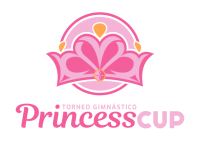 Princess Cup