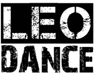 leo dance