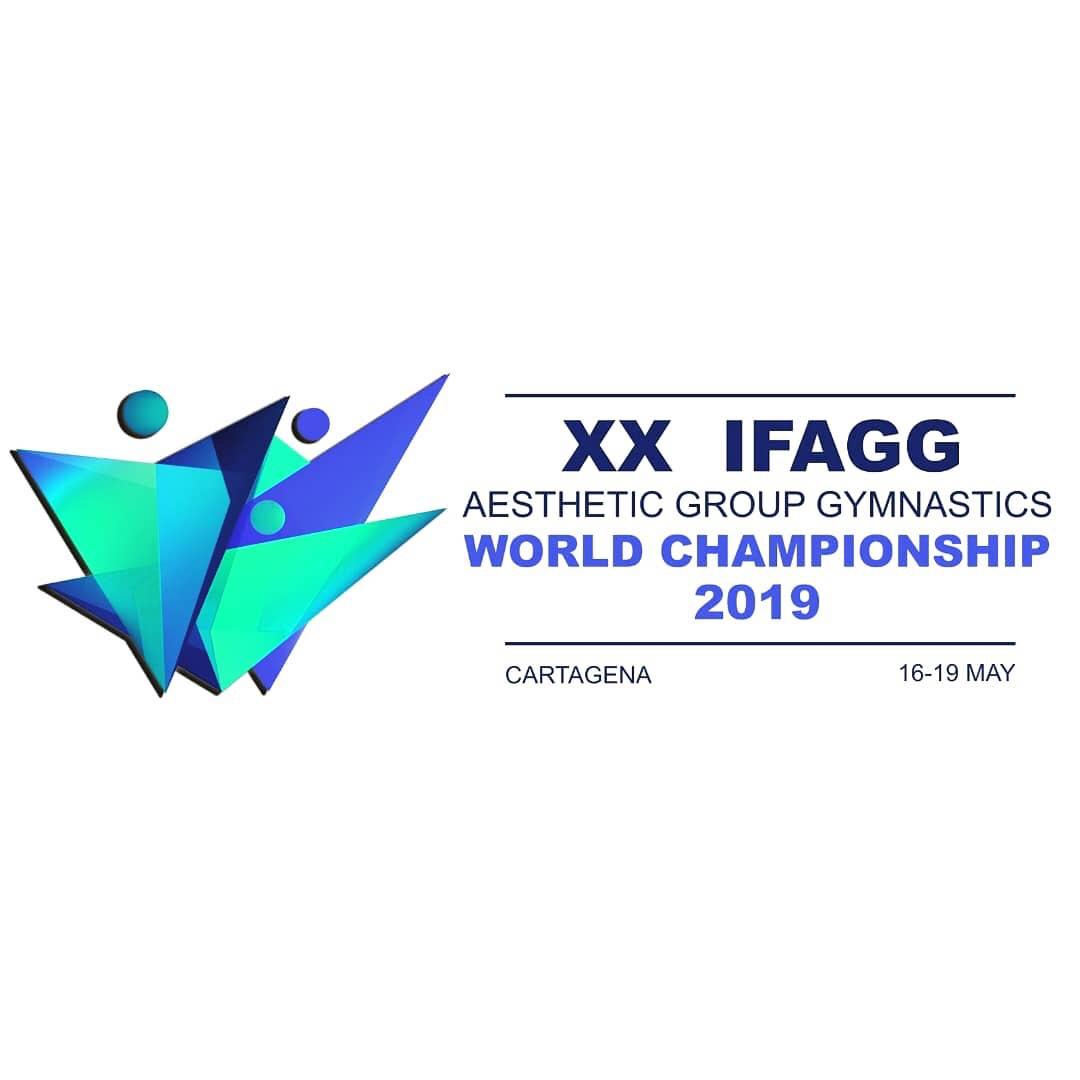 AGG World Championships